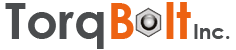 Hex Nuts| Bolts| Studs| Washers| Screws| Exotic & Special Alloy Fasteners