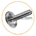 ASTM A453 Grade 660 Elevator Bolts