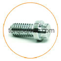 ASTM A453 Grade 660 Ferry Cap Screws
