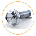 ASTM A453 Grade 660 Flange Bolts