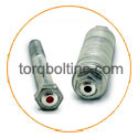 ASTM A453 Grade 660 Tension Indicating Bolts
