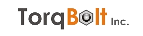 Torqbolt